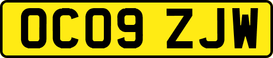 OC09ZJW