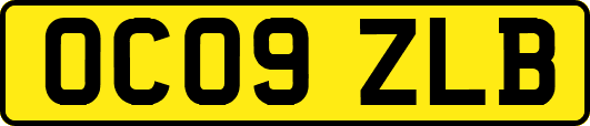 OC09ZLB