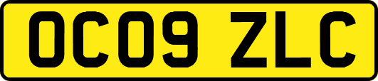 OC09ZLC