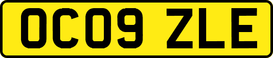 OC09ZLE