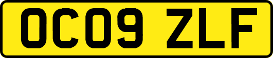OC09ZLF
