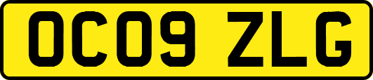 OC09ZLG