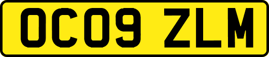 OC09ZLM
