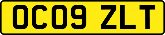 OC09ZLT