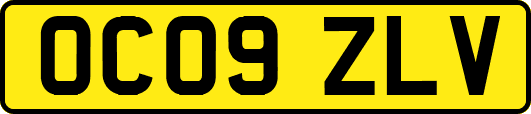 OC09ZLV