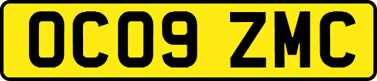 OC09ZMC