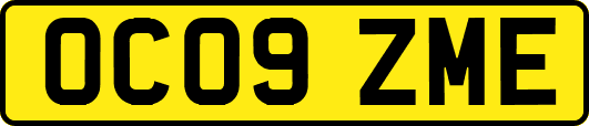 OC09ZME