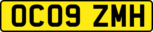 OC09ZMH