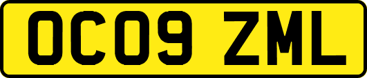 OC09ZML
