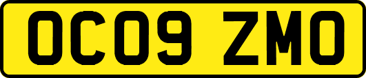 OC09ZMO