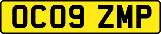 OC09ZMP