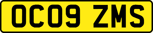 OC09ZMS