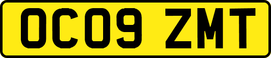 OC09ZMT