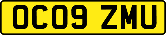 OC09ZMU