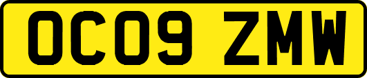 OC09ZMW
