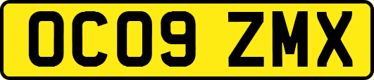 OC09ZMX