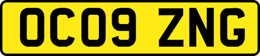OC09ZNG
