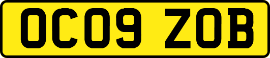 OC09ZOB
