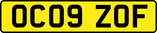OC09ZOF