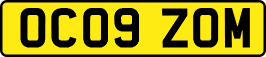 OC09ZOM