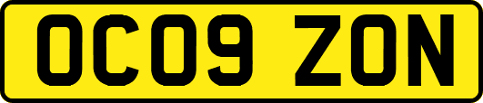 OC09ZON
