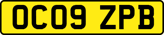 OC09ZPB