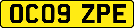 OC09ZPE