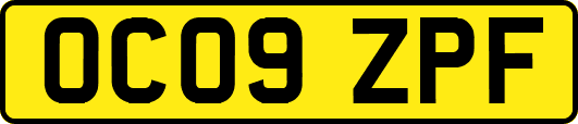 OC09ZPF