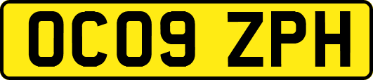 OC09ZPH
