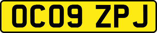 OC09ZPJ