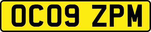 OC09ZPM