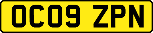OC09ZPN