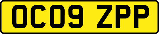 OC09ZPP