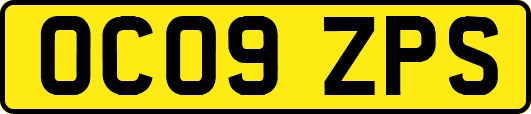 OC09ZPS