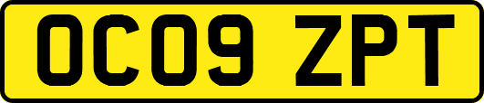OC09ZPT