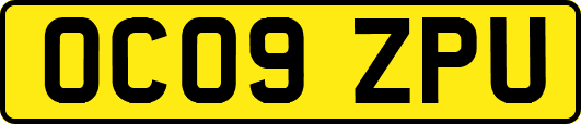 OC09ZPU