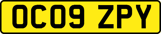OC09ZPY