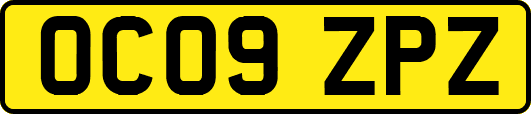 OC09ZPZ
