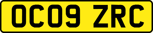 OC09ZRC