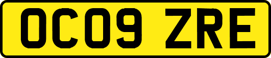 OC09ZRE