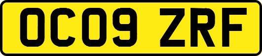 OC09ZRF