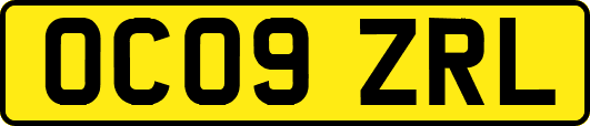 OC09ZRL