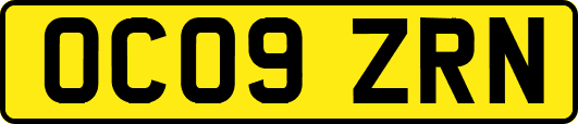 OC09ZRN