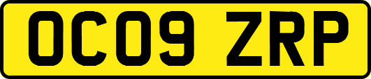 OC09ZRP