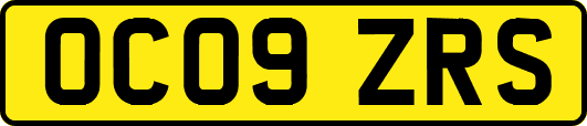 OC09ZRS