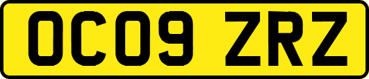 OC09ZRZ