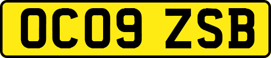 OC09ZSB