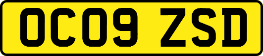 OC09ZSD