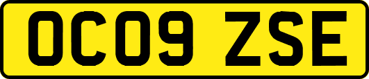 OC09ZSE