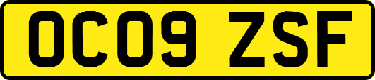 OC09ZSF